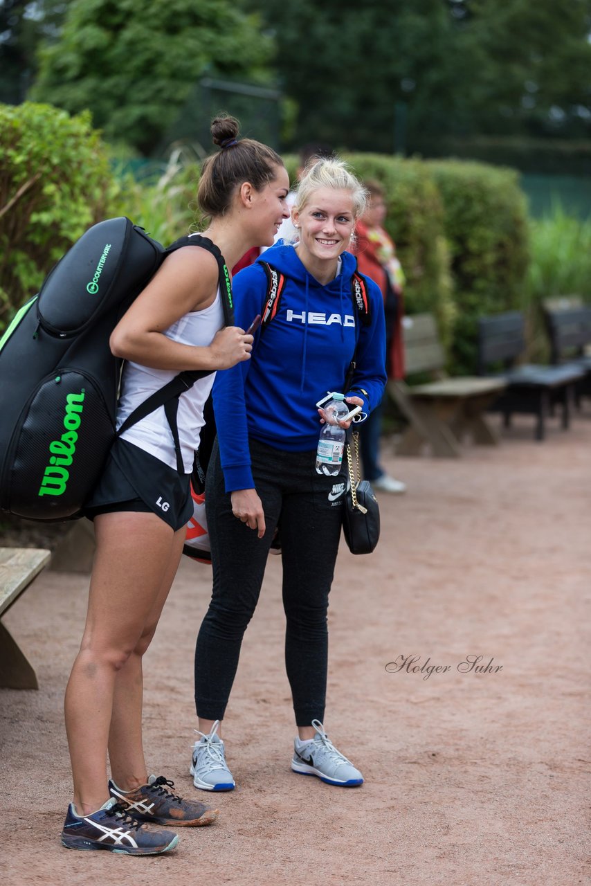 Bild 13 - Lilienthal Open